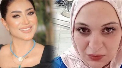 أول تعليق من وفاء عامر بعد قرار حبس مروة يسري عامين وتغريمها.. تفاصيل - الخليج الان