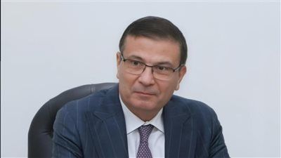 تسجيل مركبين حيويين جديدين لمكافحة الآفات الزراعية بمركز البحوث الزراعية - الخليج الان