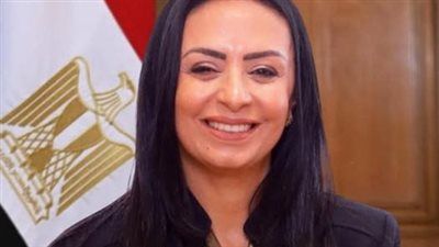 التضامن.. تمويل 200 جمعية ومؤسسة أهلية بـ257 مليون جنيه من صندوق دعم المشروعات - الخليج الان