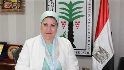 الطفولة والأمومة: الإعلان عن ميثاق شرف لمقدمي الخدمات الصحية لمناهضة جريمة ختان الاناث - الخليج الان