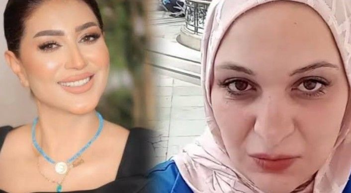 أول تعليق من وفاء عامر بعد قرار حبس مروة يسري عامين وتغريمها.. تفاصيل - الخليج الان