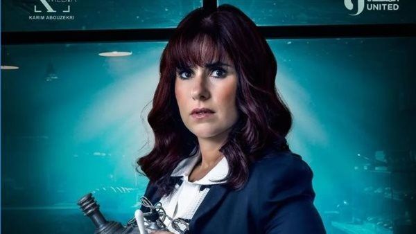 موعد عرض حكاية ديجافو الحلقة الأولى من مسلسل ما تراه ليس كما يبدو.. أحداث صادمة - الخليج الان