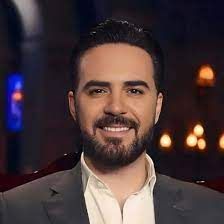 وائل جسار عن فضل شاكر: اختياره للأغاني مميز واحساسه لن يتكرر - الخليج الان