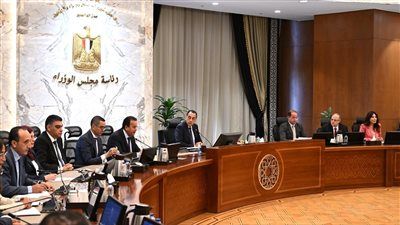 رئيس الوزراء يتابع جهود توفير الأدوية والمستلزمات الطبية وإجراءات توطين صناعة الدواء في مصر - الخليج الان