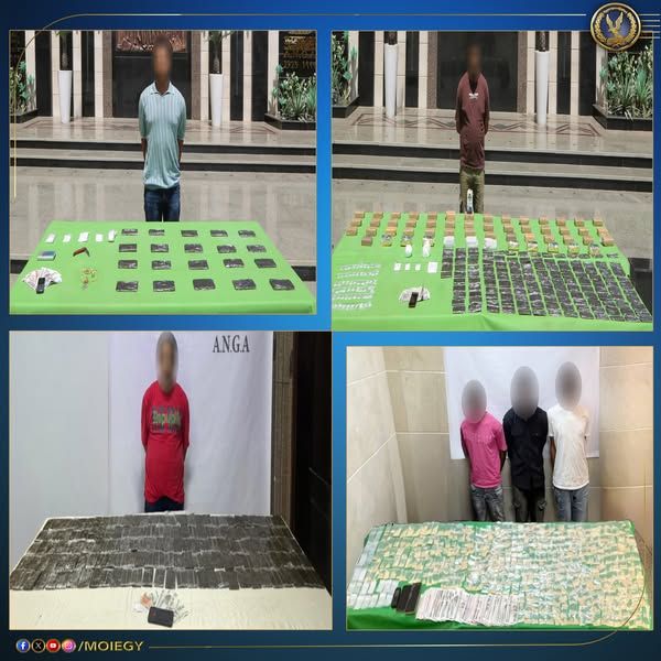 ضربة استباقية.. مصرع 4 أشخاص خلال تبادل إطلاق نار مع الشرطة - الخليج الان