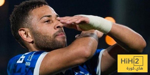 الحجج التي يستند عليها الهلال ولودي في قضية فسخ العقد