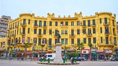 ورثة المستأجر أم المالك؟ من يحصل على الشقة بعد وفاة المستأجر الأصلي؟ - الخليج الان