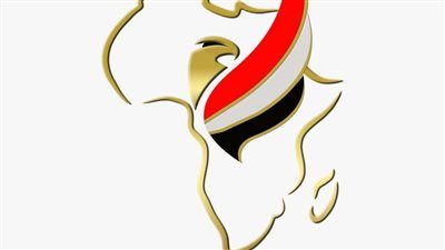 منتخب الكونغو ينسحب من بطولة افريقيا للشباب بالقاهرة - الخليج الان