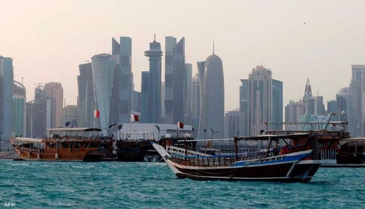 اجتماع تحضيري للقمة العربية الإسلامية في الدوحة