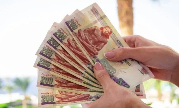 موعد صرف مرتبات شهر سبتمبر 2025.. وقيمة الزيادة الجديدة