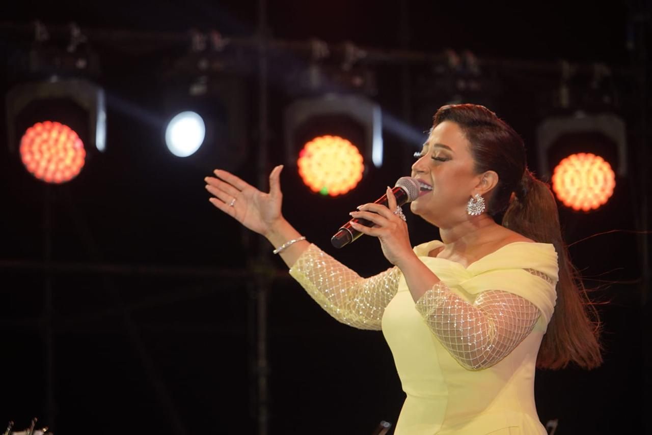 وائل جسار عن فضل شاكر: اختياره للأغاني مميز واحساسه لن يتكرر - الخليج الان