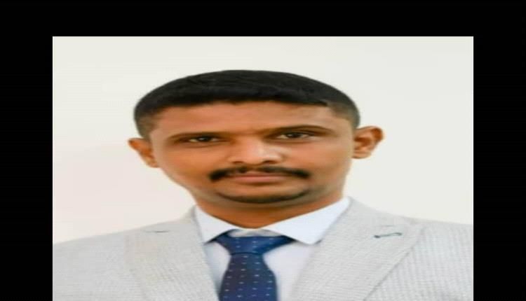 نقابة البنك الاهلي تؤيد قرارات الزبيدي