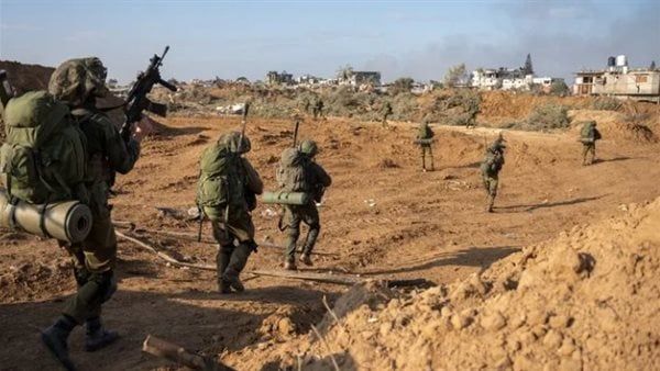 20 ألف جريح و100 ألف معاق.. الجيش الإسرائيلي يواجه أزمة كبيرة في التأهيل العسكري