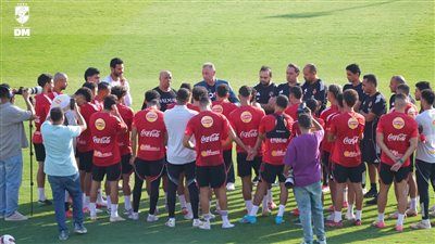 كل ما تُريد معرفته عن مباراة الأهلي وإنبي في الدوري - الخليج الان