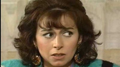 في الذكرى الأولى لوفاتها.. سبب ابتعاد الفنانة ناهد رشدي عن الفن - الخليج الان