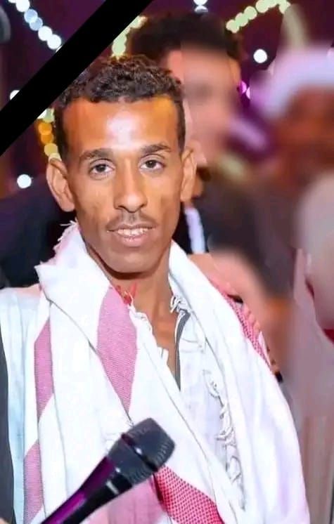 مصرع شابين في تصادم موتوسيكلين بقرية حجازة بقنا - الخليج الان