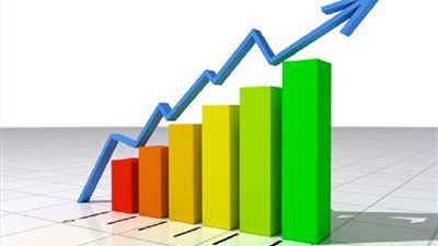 «موازنة المواطن الجديدة 2025/2026».. زيادات غير مسبوقة في الأجور ودعم اجتماعي تاريخي - الخليج الان