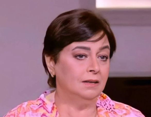 في الذكرى الأولى لوفاتها.. سبب ابتعاد الفنانة ناهد رشدي عن الفن - الخليج الان