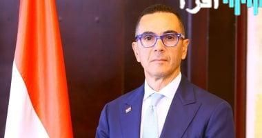 «دعمًا للمنتج الوطني» قرارات وزارية تفرض رسومًا وقائية على واردات مختارة من الصلب