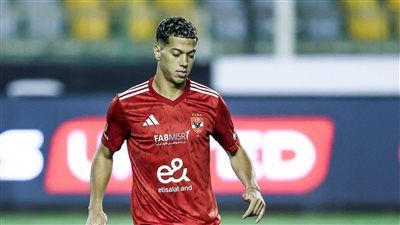 تطورات حالة إمام عاشور الصحية بعد نقله إلى المستشفى - الخليج الان