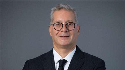 وزير البترول: ميناء الحمراء ركيزة استراتيجية لتحول مصر إلى مركز إقليمي للتجارة - الخليج الان