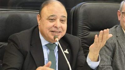 رئيس صحة الشيوخ: الرئيس يعيد التأكيد في قمة الدوحة على وحدة الصف العربي - الخليج الان