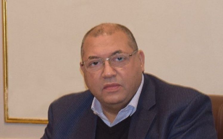 بأسعار خرافية.. شعبة المحمول تكشف لتحيا مصر موعد طرح هواتف آيفون 17 في مصر - الخليج الان