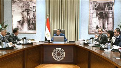 رئيس الوزراء: البدء على الفور في تطبيق منظومة التأمين الصحي الشامل بالمنيا كأول محافظة بالمرحلة الثانية - الخليج الان