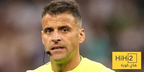 من أجل عيون الريال … انتقادات كتالونية لاذعة للتحكيم الإسباني