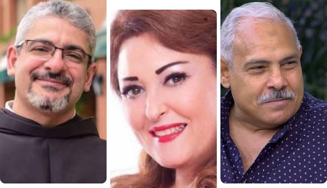 اليوم.. تكريم نهال عنبر ومحمد رضوان في ختام مهرجان بردية - الخليج الان