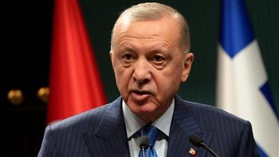 أردوغان في القمة الإسلامية: لا أمن ولا استقرار ما دامت إسرائيل بلا محاسبة - الخليج الان