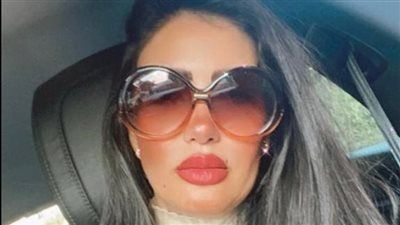 بسنت النبراوي: رفضت أدوار الإغراء وتركت الطيران بسبب ظروف صحية - الخليج الان