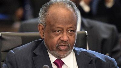 رئيس جيبوتي: العدوان على قطر هو عدوان على كل عربي ومسلم - الخليج الان