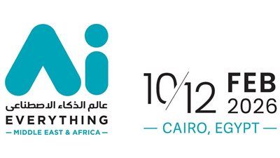 مصر تستضيف النسخة الأولى من قمة «عالم الذكاء الاصطناعي» في فبراير المقبل - الخليج الان