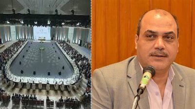 الباز: مواقف الدول العربية والإسلامية لن تتغير بعد استهداف قطر - الخليج الان