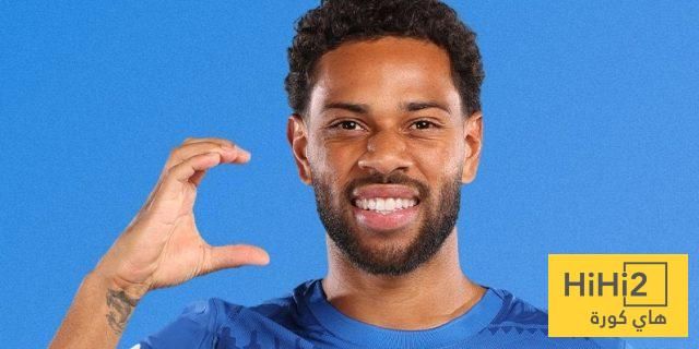 قبل تصعيدها للفيفا.. تحركات لتسوية أزمة لودي والهلال