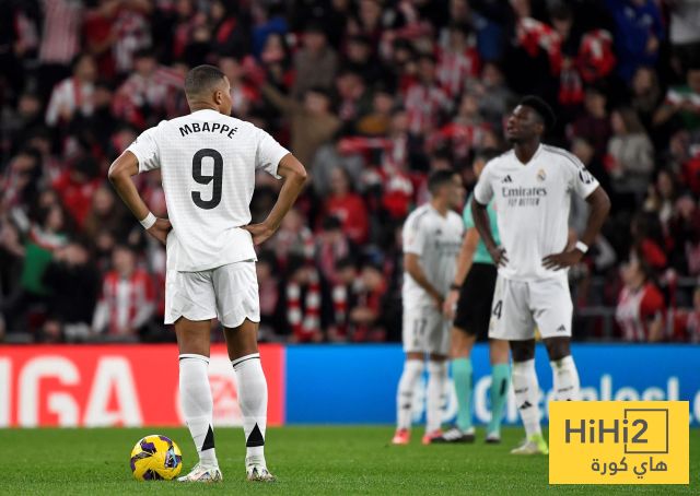 آخر خسارة لريال مدريد في جولة افتتاح دوري ابطال اوروبا