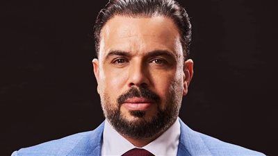 حماة الوطن: كلمة الرئيس السيسي بالقمة العربية تؤكد دور مصر في دعم وحدة الصف تجاه اسرائيل - الخليج الان