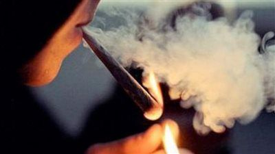 متحدث الصحة يُحذر: مراكز علاج الإدمان غير المرخصة كابوس يُهدد الأسر - الخليج الان