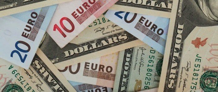 سعر العملات العربية والأجنبية اليوم الإثنين 15 سبتمبر 2025