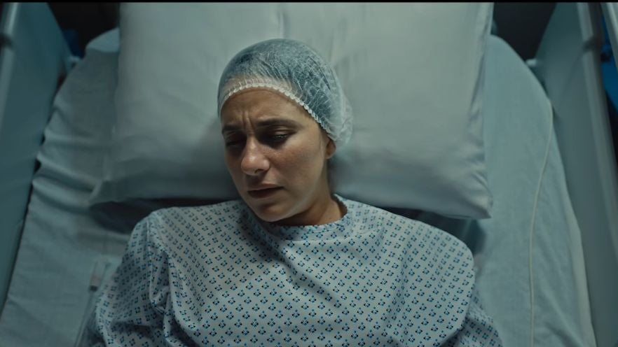 حكاية ديجافو الحلقة الثالثة.. مسك تكشف الحقيقة وتخطط لسجن زوجها - الخليج الان