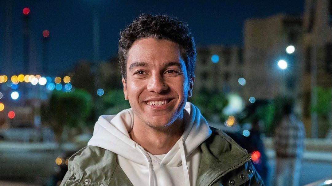 بعد نجاحه في الحريفة.. نور النبوي بتجربة جديدة خلال فيلم كان يا مكان - الخليج الان