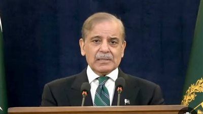 باكستان تدعو لتعليق عضوية إسرائيل بالأمم المتحدة خلال قمة الدوحة - الخليج الان