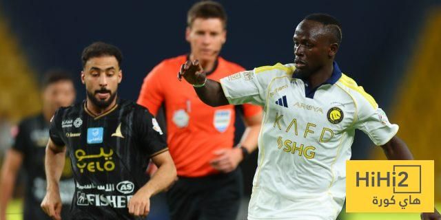 أخطاء تحكيمية فادحة في لقاء النصر والخلود