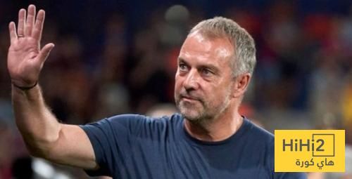 ضحايا فليك المفضلين في الليغا .. الريال بينهم