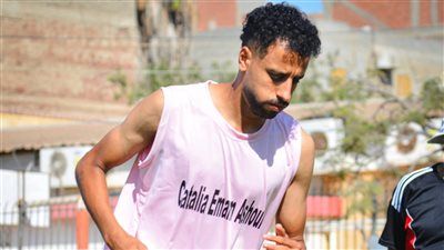 تعرف على سر ظهور ابنة امام عاشور بالقسم الثالث - الخليج الان