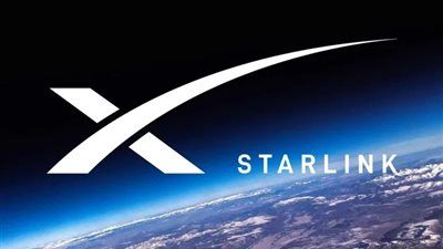 انقطاع مفاجئ في خدمات "ستارلينك" للإنترنت الفضائي حول العالم - الخليج الان