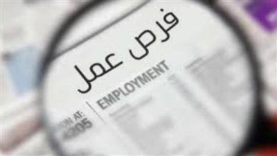 برواتب تصل إلى 60 ألف جنيه شهريًا..فرص ذهبية للممرضين المصريين للعمل في الإمارات - الخليج الان