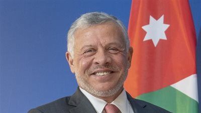 الارن يعزي قطر ويؤكد على وحدة الأمن بين الدولتين - الخليج الان