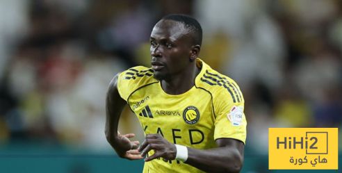 كل ما قدمه ماني ضد الخلود